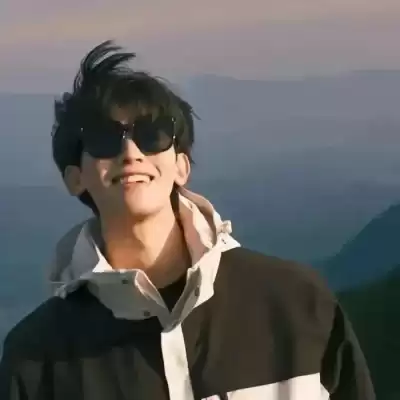 罗黛娥